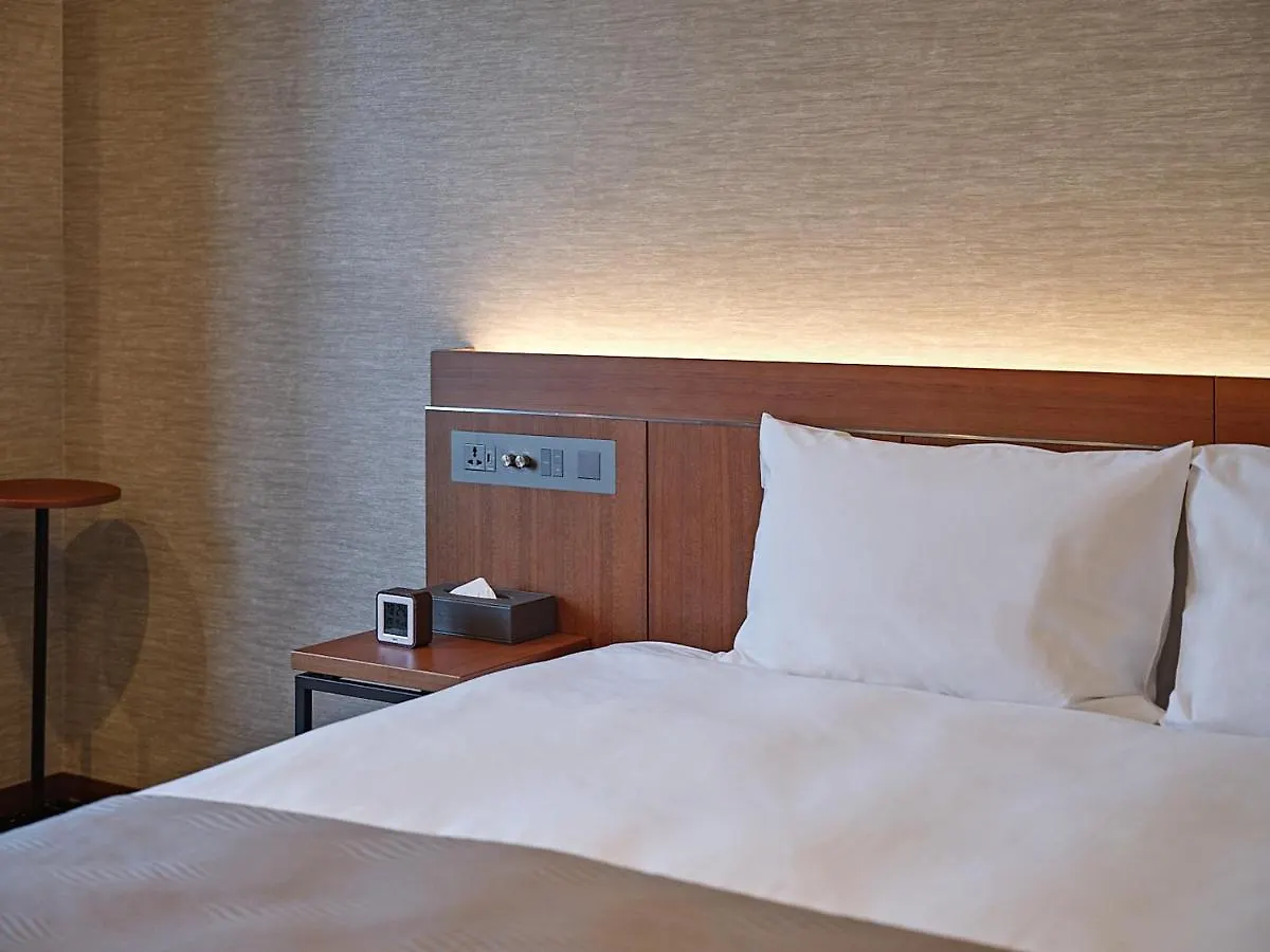 Roynet Hotel Seoul Mapo