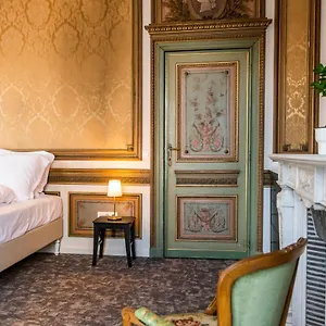 Hotel Duke Of