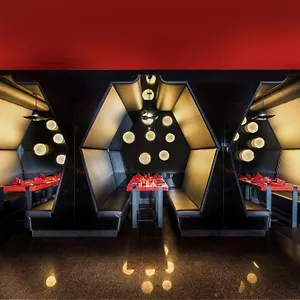 科伦坡莫凡比酒店 5*, 可倫坡 斯里兰卡