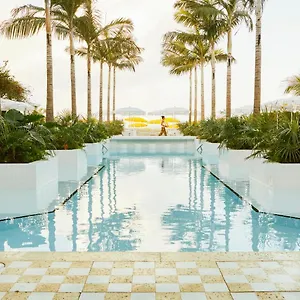 Palm Heights 5*, George Town Cayman Islands