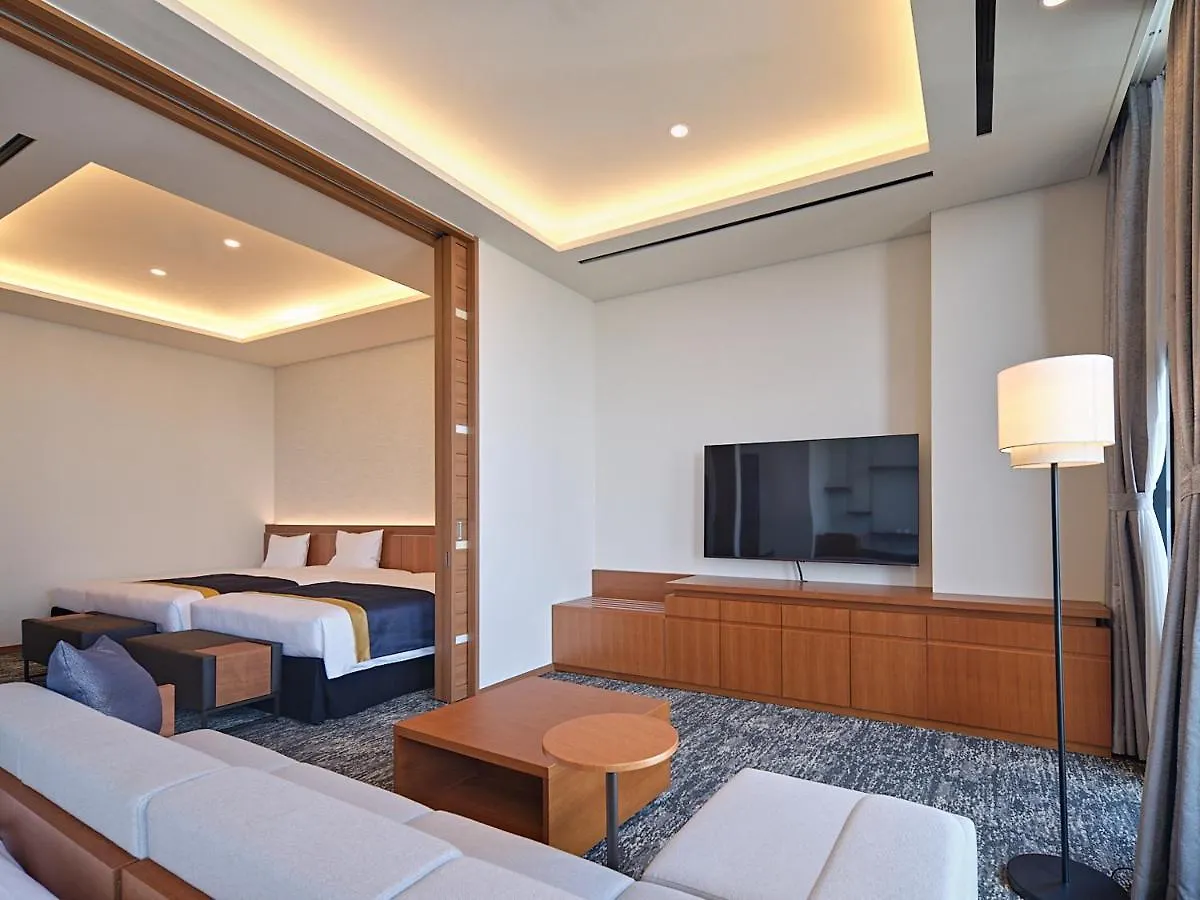 Roynet Hotel Seoul Mapo South Korea