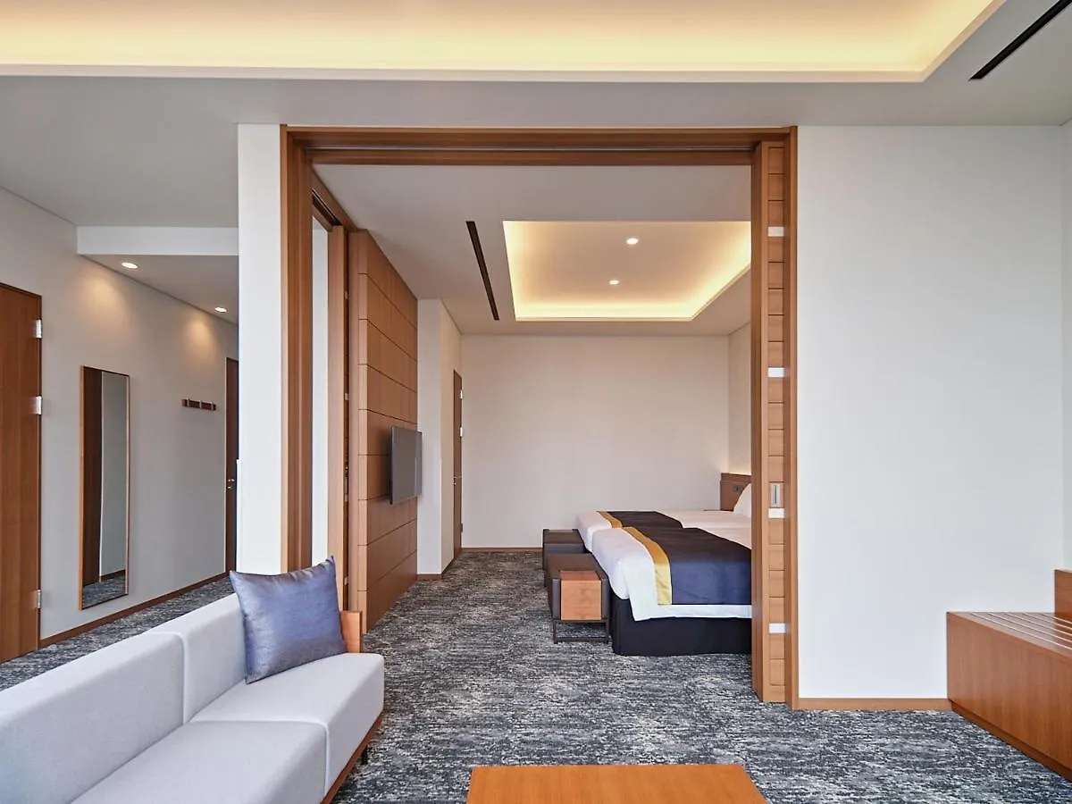 Roynet Hotel Seoul Mapo