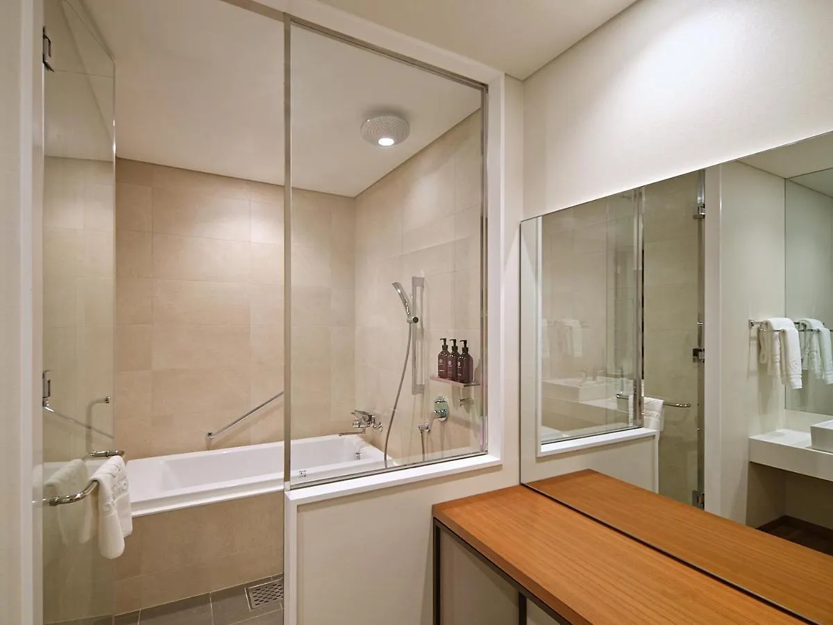 Roynet Hotel Seoul Mapo