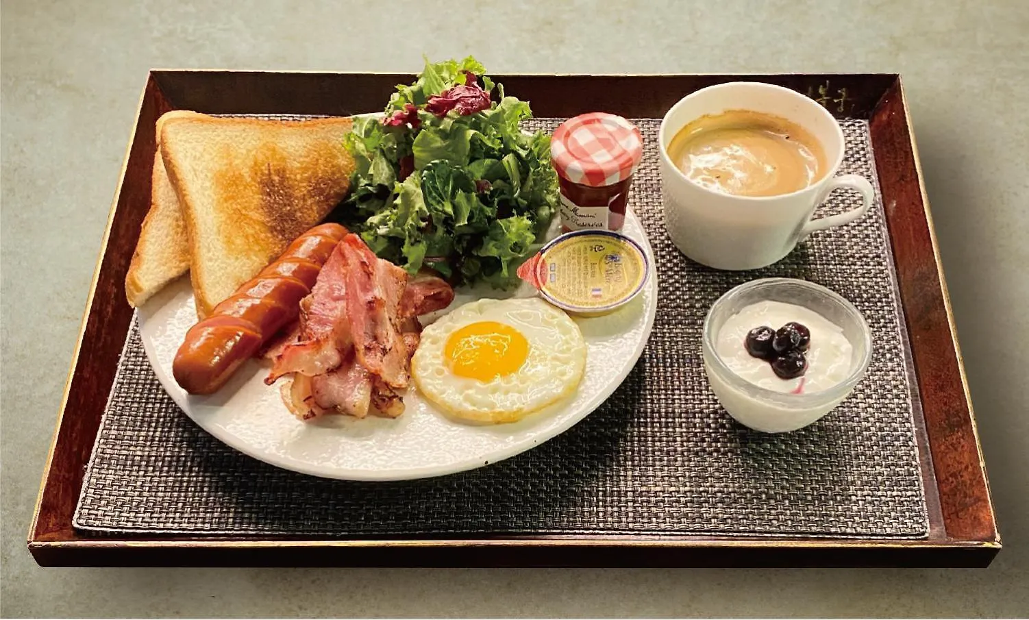 Roynet Hotel Seoul Mapo